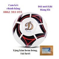 {Chính hãng} UHV 2.16 Nhật bóng size số 5 Quả bóng đá Động Lực- Đồ Thể Thao Chính Hãng 68