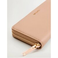 [Chính hãng UK] Ví Mango dài - Đủ bill