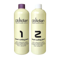 [Chính Hãng] Uốn lạnh 3D Obsidian dung tích 500ml