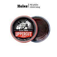 [Chính hãng] Uppercut Deluxe Pomade