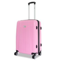 [Chính Hãng] - Vali Kéo Du Lịch TRIP PP103 (Size 20" 36x25x53cm) - Màu hồng