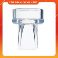 CHINH HANG - VAN CHÂN KHÔNG SILICON CHO BỘ CÚP HÚT SỮA RẢNH TAY SPECTRA