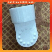 CHINH HANG - Van chân không máy hút sữa Mamago chính hãng