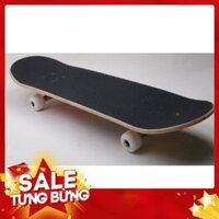 [Chính Hãng] Ván trượt 1023 Siêu khuyến mãi