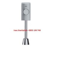 [Chính hãng] Van Xả Nhấn Bồn Tiểu Inax UF-3VS và UF-4VS