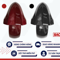 [Chính hãng] Vè trước xe Excel  1 -  ExceI 2 SYM màu đen/đỏ