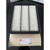 [CHÍNH HÃNG VIC JAPAN] LỌC GIÓ ĐỘNG CƠ CAO CẤP A-479 CHO XE MAZDA CX5 DIESEL ĐỜI 2012 ĐẾN NAY