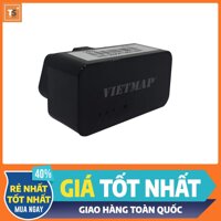 {Chính Hãng} VIETMAP OB01 - Thiết Bị Định Vị Ô Tô Lắp Cổng OBDII - HÀNG CHÍNH HÃNG