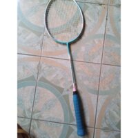 [Chính hãng] vợ cầu lông VS Thor 100 tặng kèm khung vợt Kumpoo chính hãng