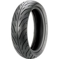 [CHÍNH HÃNG] Vỏ-Lốp xe máy Maxxis 6002 cỡ 100-120/80-16 dành cho xe tay ga SH