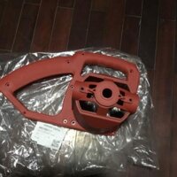 [Chính Hãng] Vỏ nhựa máy cắt nhôm  MT230