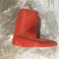 [Chính Hãng] Vỏ nhựa máy cắt gạch MT410