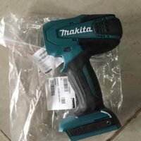 [Chính Hãng] Vỏ nhựa thân máy Khoan pin HP457. DF457