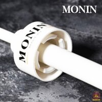 [CHÍNH HÃNG] Vòi Bơm Syrup Monin [NHỰA ACRYLIC] tin cậy VSTP, [HÀNG CHUẨN], Ship hàng nhanh chóng , đồ gia dụng decor th