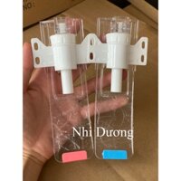 CHÍNH HÃNG Vòi cây nước nóng lạnh Kangaroo KG61A3