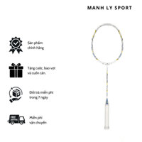 [Chính hãng] Vợt cầu lông Pro Prime 012