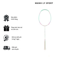 [Chính hãng] Vợt cầu lông VS Titan 5