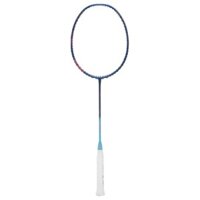 (Chính hãng) Vợt Cầu Lông Lining AxForce 50