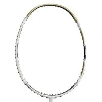 [Chính Hãng] Vợt cầu lông apacs Edge Saber 10  New 38lbs |Công thủ toàn diện