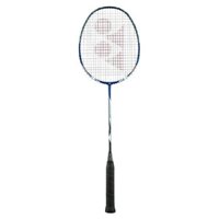 (Chính hãng) Vợt cầu lông Yonex Nanoray 20