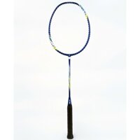 (Chính Hãng) Vợt Cầu Lông Yonex Voltric Lite 20i, Tặng Cước + Quấn Cán