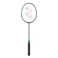 [Chính Hãng] Vợt Cầu Lông Yonex Astrox 7 DG 4U