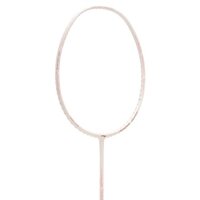 (Chính hãng) Vợt cầu lông Lining Winstorm 79 S