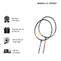 [Chính hãng] Vợt cầu lông Yonex Voltric Lite 40i