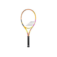 (Chính hãng) Vợt Tennis Babolat Pure Aero RAFA Team - 285g