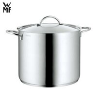 [CHÍNH HÃNG] [WMF 28cm] Nồi Luộc Gà cao cấp WMF Stock Pot 28cm Đa Dụng, Tiện Lợi Bằng Dung Tích 14L