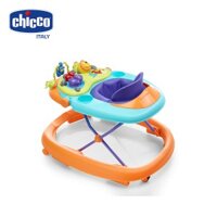 (Chính Hãng) Xe tập đi Walky Talky Chicco 6M+