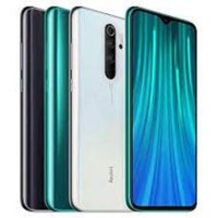 Chính Hãng Xiaomi Redmi Note 8 Pro 2sim ram 6G/64G, Cấu hình mạnh, cày game nặng siêu mượt, BH 12 tháng- ON2