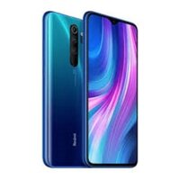 Chính Hãng Xiaomi Redmi Note 8 Pro 2sim ram 6G/64G, Cấu hình mạnh, cày game nặng siêu mượt, BH 12 tháng- ON2