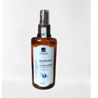 Chính hãng XỊT DƯỠNG TÓC COLLAGEN WELLNOW 250ml