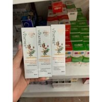[CHÍNH HÃNG] XỊT HỌNG KEO ONG VITATREE