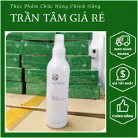Chính hãng - Xịt Khoáng Nuskin Làm Sạch và Cung Cấp Độ Ẩm Cho Da