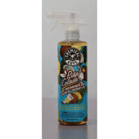 [CHÍNH HÃNG] Xịt khử nùi nội thất chính hãng CHEMICAL GUYS hương Dứa PINA COLADA