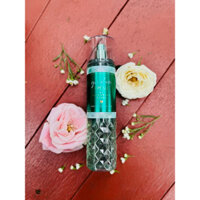 (chính hãng) Xịt thơm cơ thể bath&bodywork GINGHAM FRESH 236ml