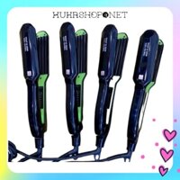 Chính hãng [Xukashop] Máy dập xù tóc / bấm xù tóc Tokyo bản to cao cấp tạo kiểu tóc phồng chuyên nghiệp