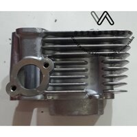 [Chính Hãng] YAMAHA NOZZA GRANDE | Xi lanh (Piston) Bạc (Bộ nòng bạc) chất lượng cao