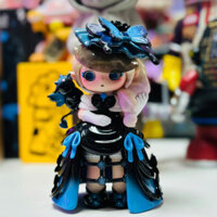 [Chính hãng] Ziyuli V3 The Esoteric Fable Series được xác nhận Quà tặng trang trí búp bê