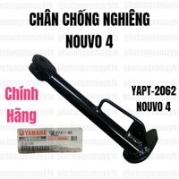 [Chính hãng Yamaha]YAPT-2062-Nouvo 4-5-Lx-Chống nghiêng