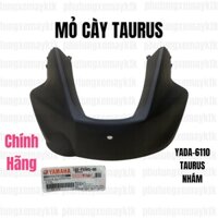 [Chính hãng Yamaha]YADA-6110-Taurus-Mỏ cày