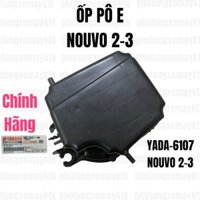 [Chính hãng Yamaha]YADA-6107-Nouvo 2-3-Ốp pô e