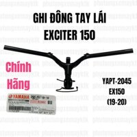 [Chính hãng Yamaha]YAPT-2045-EX150(19-20) Ghi đông tay lái