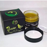 [CHÍNH HÃNG] Cao_lá_cao_bôi_da_Thuần_mộc_130g CHÍNH HÃNG -AnhKhoi_DuocPhamComestics