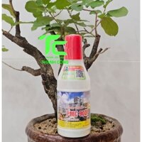 Chính hãng100% Thuốc diệt mối sinh học PMC90 dạng bột xịt lây nhiễm chết cả đàn