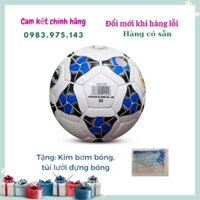 {Chính hãng}⚡️ UHV 2.05 số 4 Quả bóng đá Động Lực - elipshop