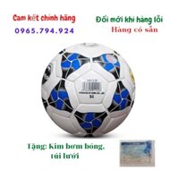 {Chính hãng}⚡️UHV 2.05 số 4 Quả bóng đá Động Lực - SHOPNGON68