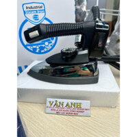 [💥Chính hãng💥]Bàn là EUNSUNG ES-94A:bàn là hơi nước bình treo công xuất 1200w ( được tặng tất là chống bóng)